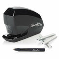 Electric Stapler Y832
