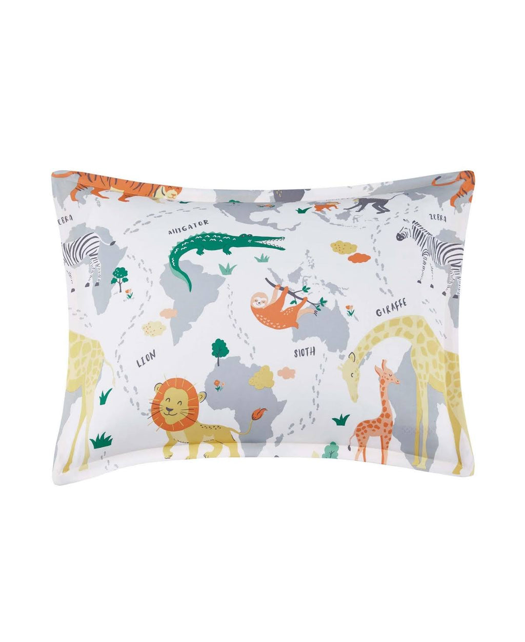 Multi Comforter X561761