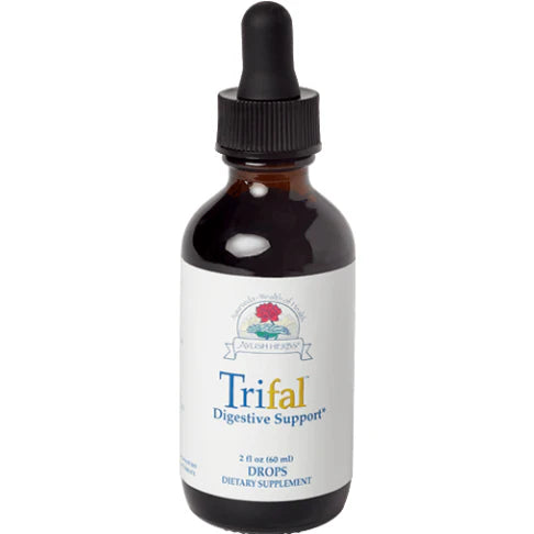 2 fl oz Herbal Supplement C752