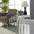 Nesting Table N69271