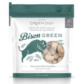 Freeze Dried Bison E336864