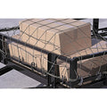 48 in. x 72 in. Trailer Net F753