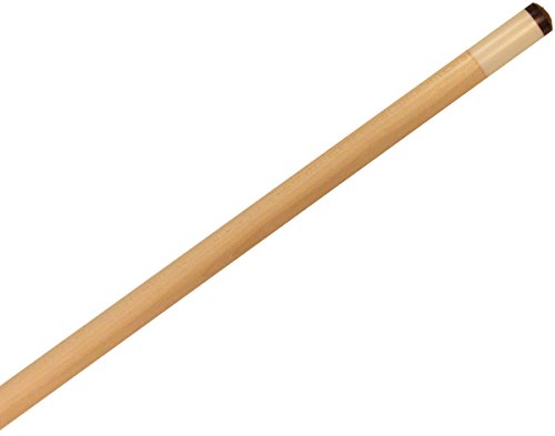 100-Percent Maple 25-Ounce Break Cue X870