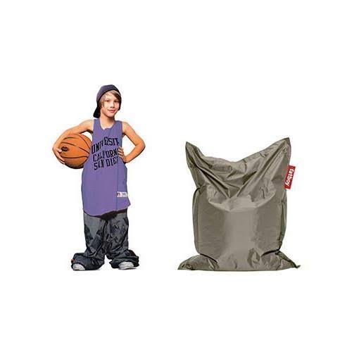 Dark Purple Junior J42839