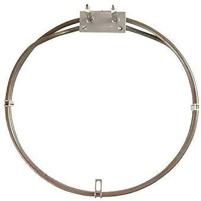 Element Convection for Wall Oven U69550