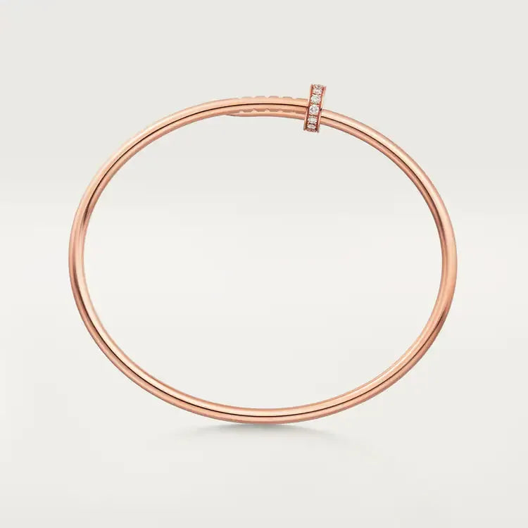 Bracelet C860