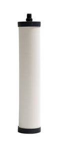Filter Cartridge Replacement C781923