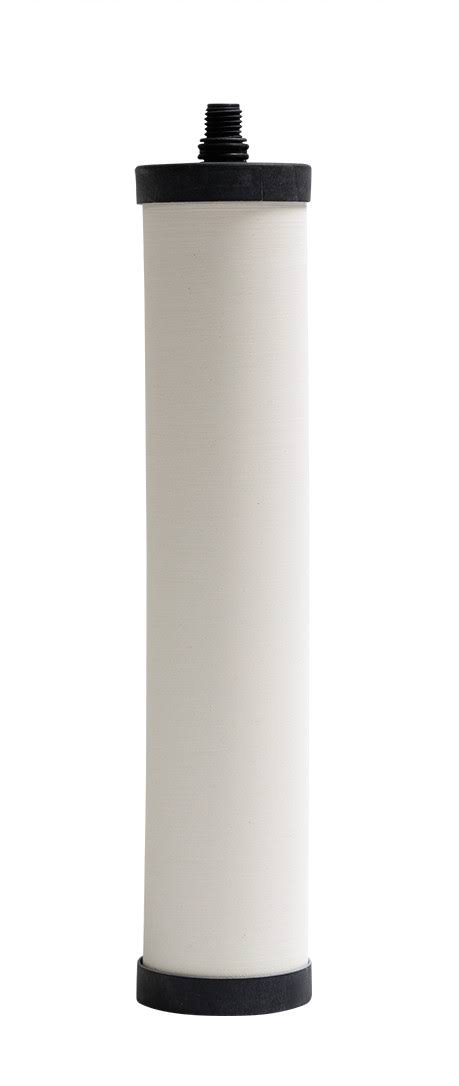 Filter Cartridge Replacement C781923