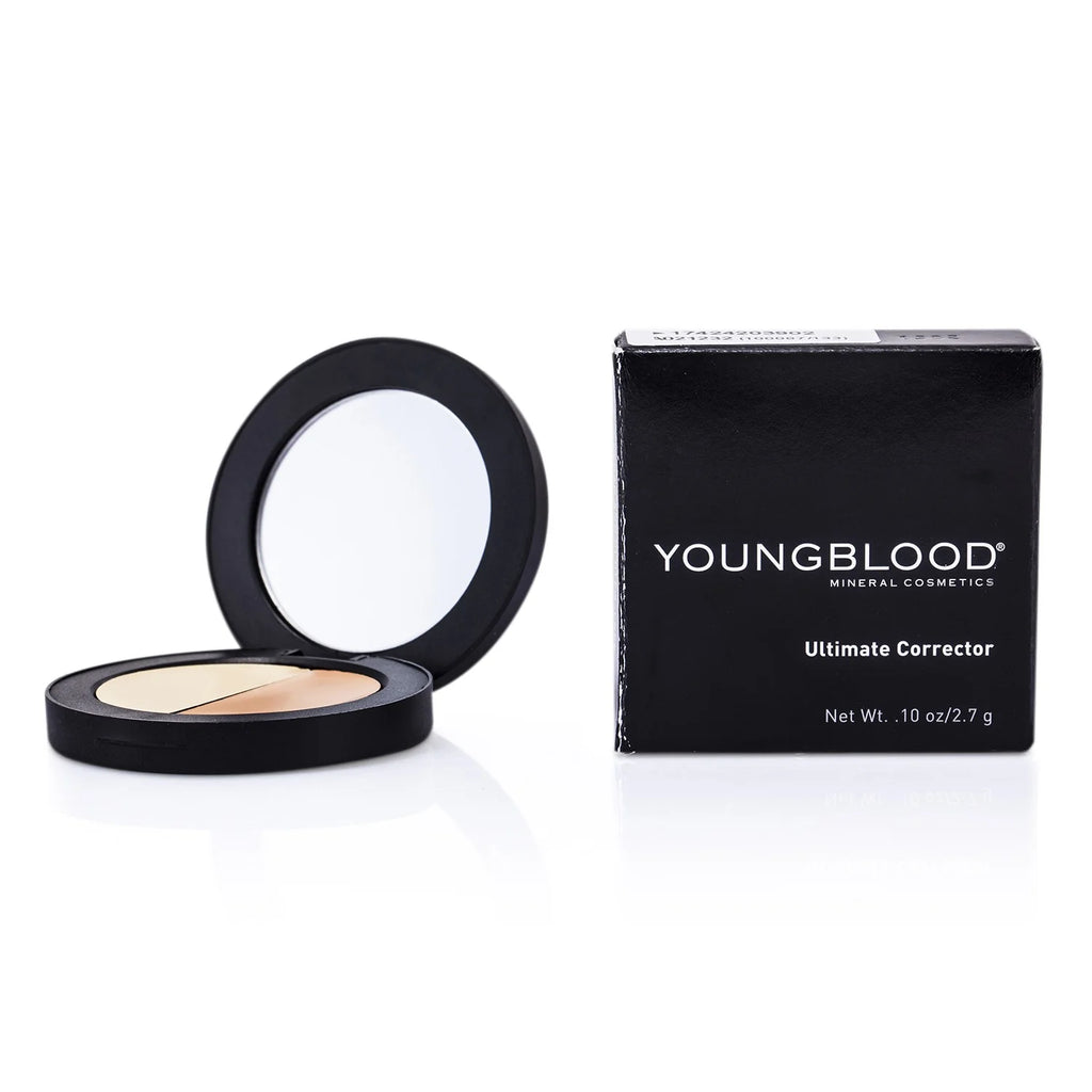 Ultimate Corrector 2.7g T71533
