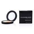 Ultimate Corrector 2.7g T71533