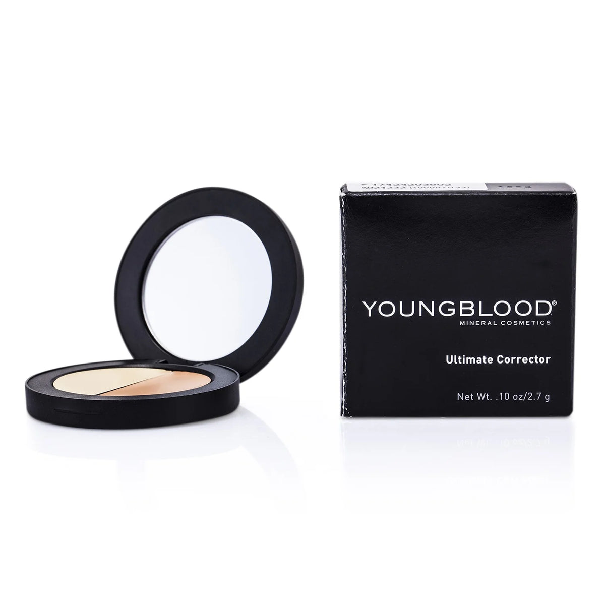 Ultimate Corrector 2.7g T71533