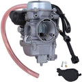 Carburetor Pack of 2 D98774