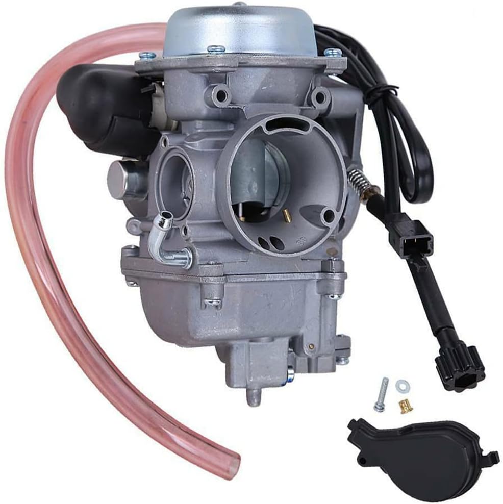 Carburetor Pack of 2 D98774
