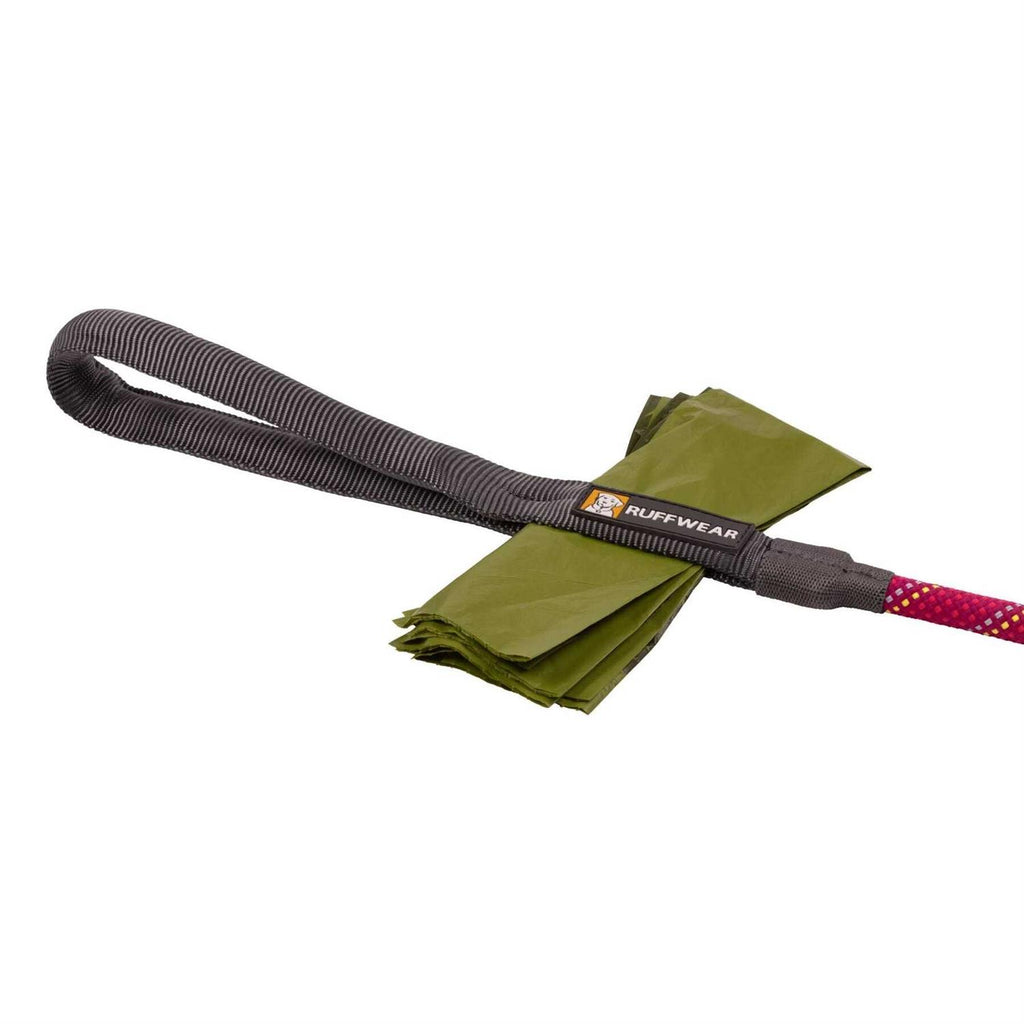 Pet Supplies J49700