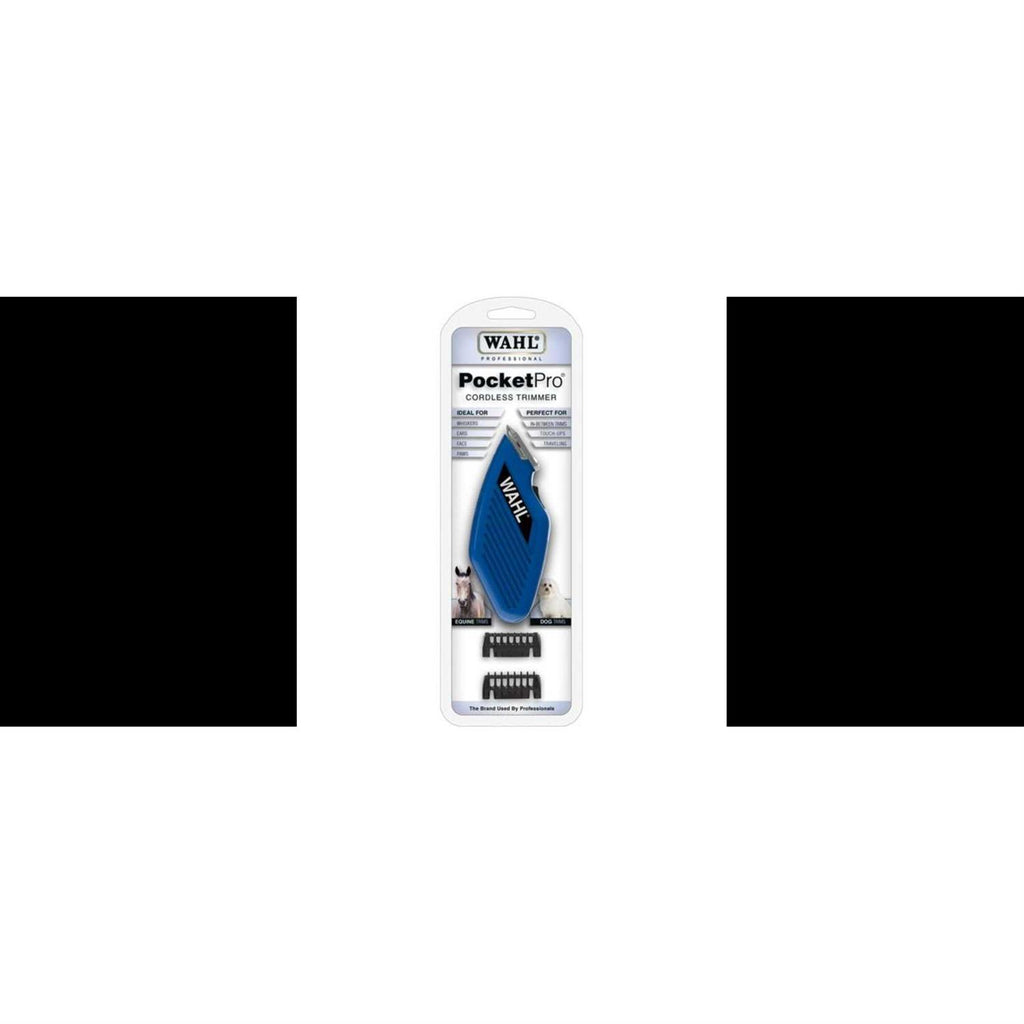 Pocket Pro Trimmer I4388