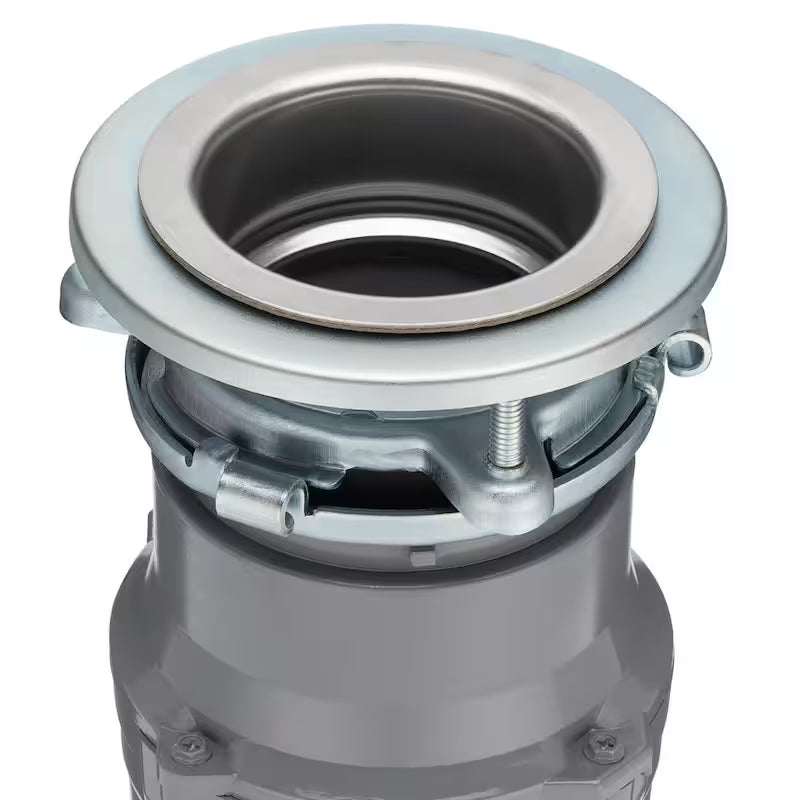 1/2HP Direct Wire Disposer I473384