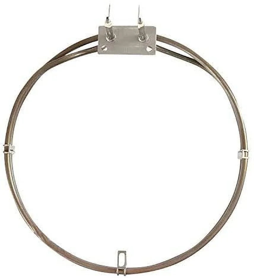 Element Convection for Wall Oven U69550
