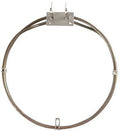 Element Convection for Wall Oven U69550