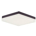 1-Light LED Flush Mount X662424