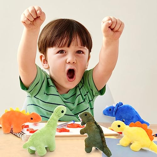 23" 5-in-1 Shark Stuffed Animal Plush Set M2048