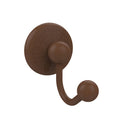 Antique Bronze Robe Hook M5491