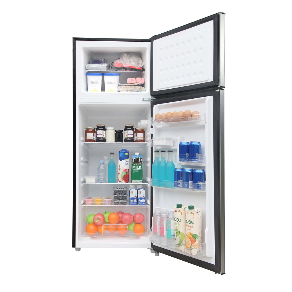 7.5 Cu. ft. Refrigerator W7135