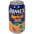 Apricot Nectar, 11.3-Ounce (Pack Of 8) C121058