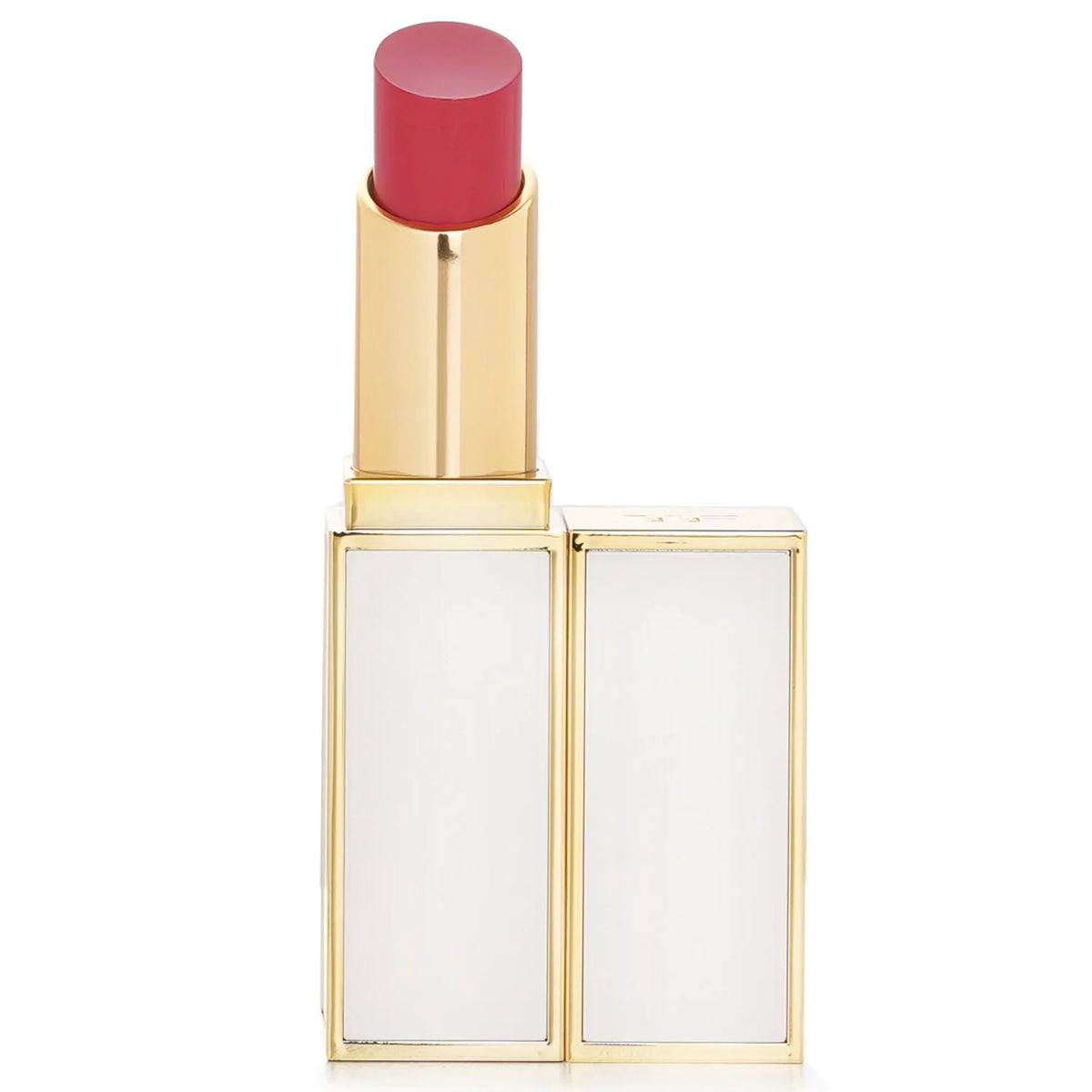 Lip Color 3.3g S8400