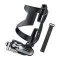 Uncage Side Draw Bottle Cage Combo Kit Plus Repair Kit M798357