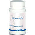 CoQ-Zyme 100 Plus 60c N10463