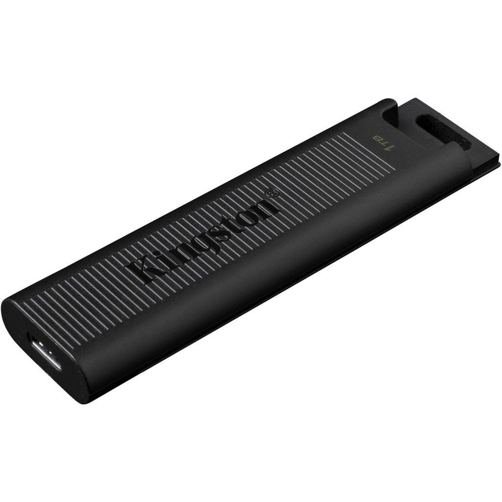 1 TB USB-C 3.2 Gen 2 USB Flash Drive X490875