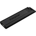 1 TB USB-C 3.2 Gen 2 USB Flash Drive X490875
