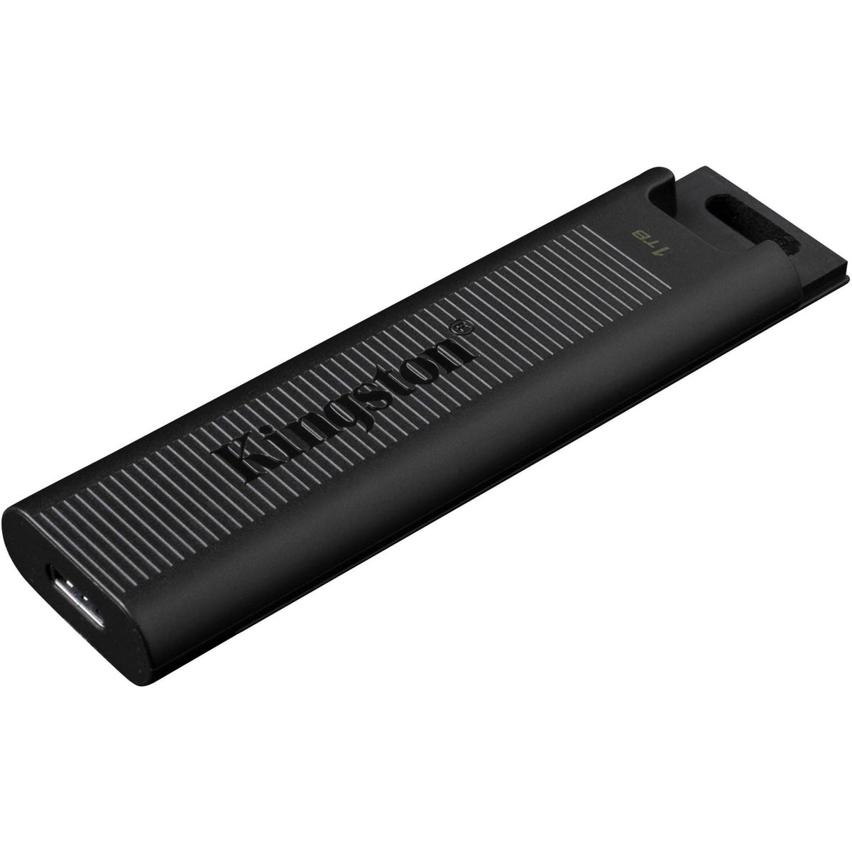 1 TB USB-C 3.2 Gen 2 USB Flash Drive X490875