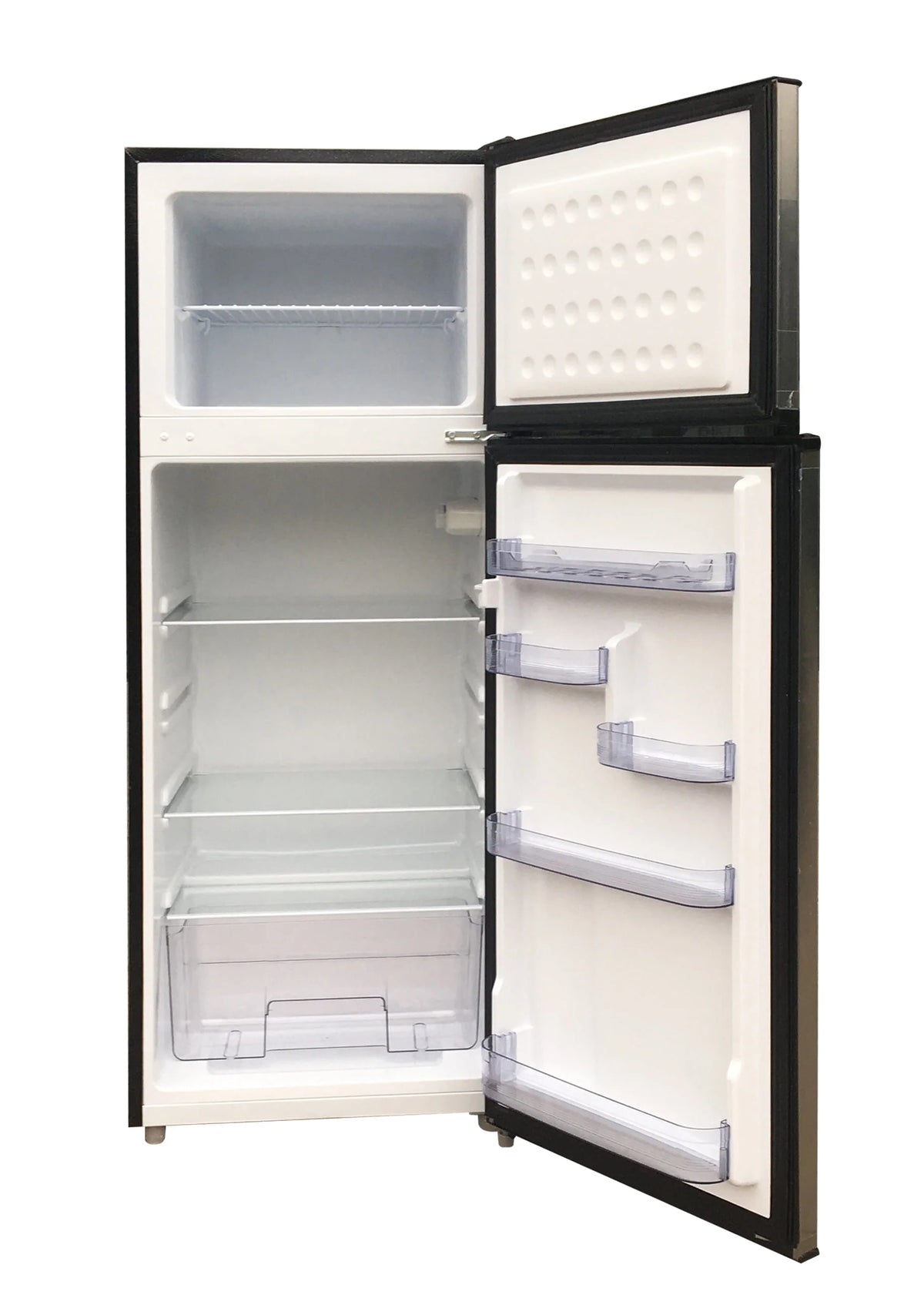 7.5 Cu. ft. Refrigerator W7135