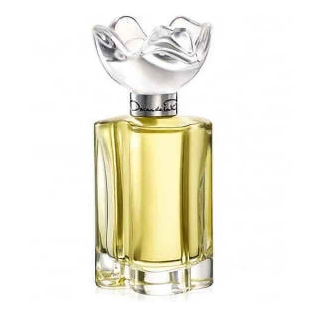 Eau de Parfum 3.4 oz E793