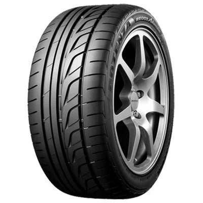 Potenza RE001 V678921