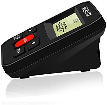 Call Blocker for Landline Phones with Big Block Button L224061