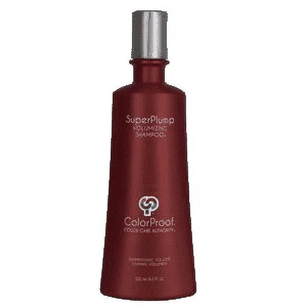 Volumizing Shampoo 64 oz N48266