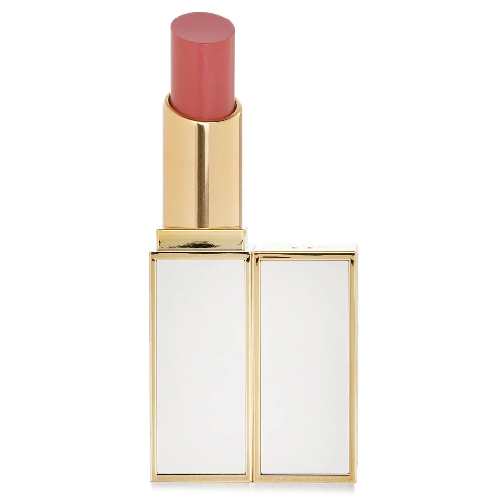 Lip Color 3.3g S8400