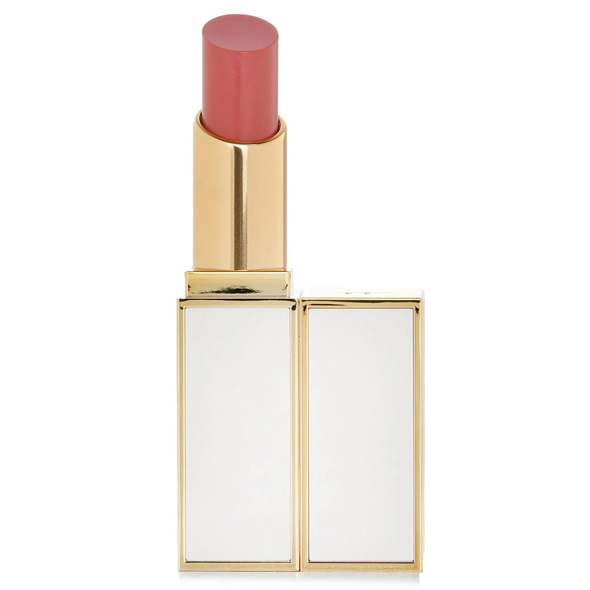 Lip Color 3.3g S8400