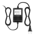 9V 2A AC Adapter Charger Power Supply C724810