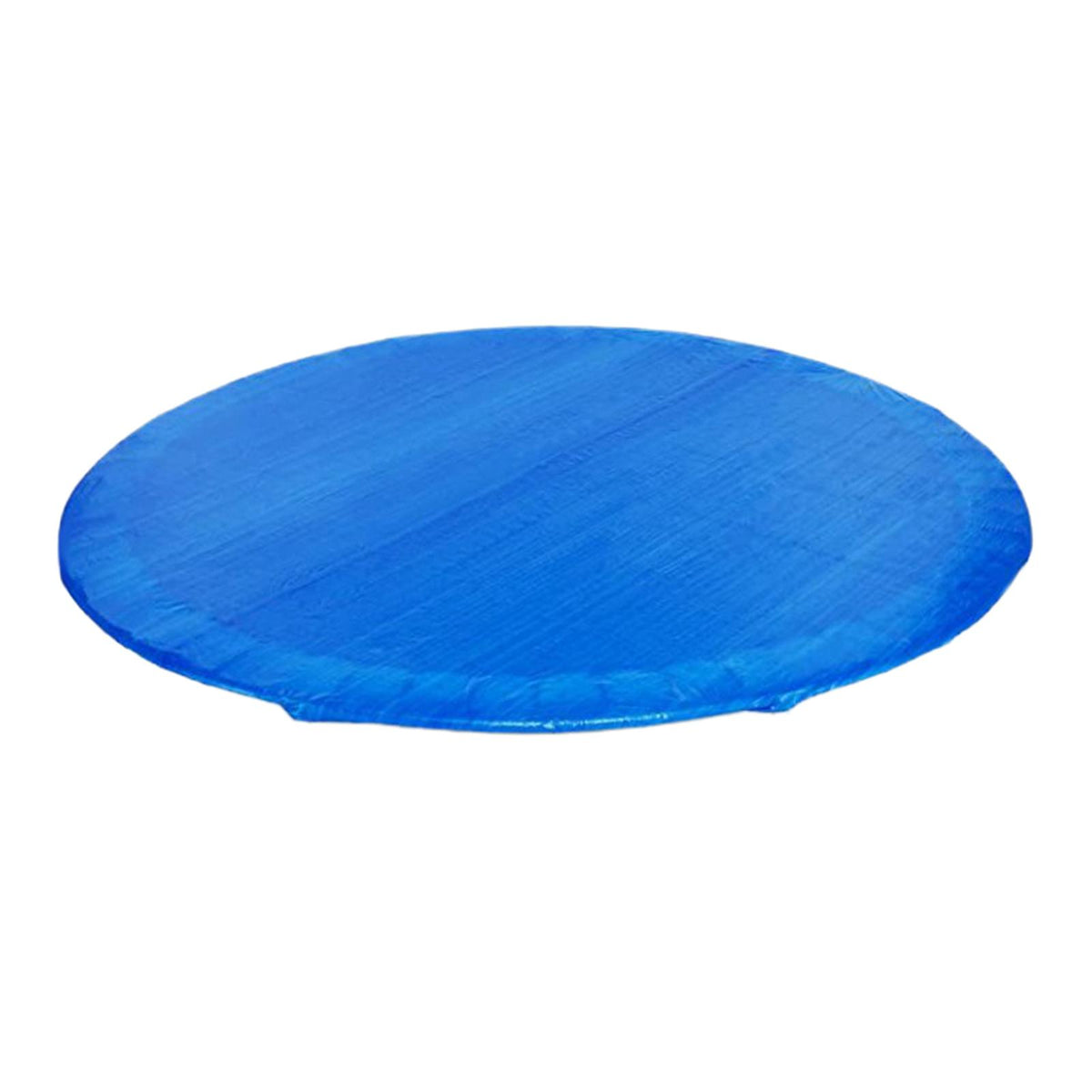 6ft Trampoline Mat Replacement Jumping Mat D446