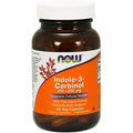 Indole-3-Carbinol 200 mg 60 vcaps R335