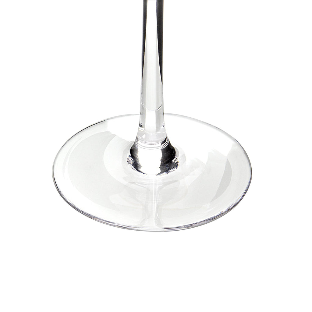 Gold Champagne Flutes and Cake Serving Set P2161