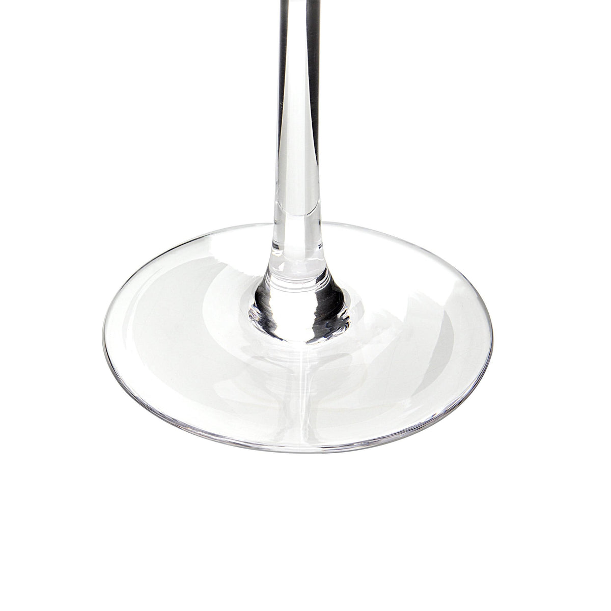 Gold Champagne Flutes and Cake Serving Set P2161