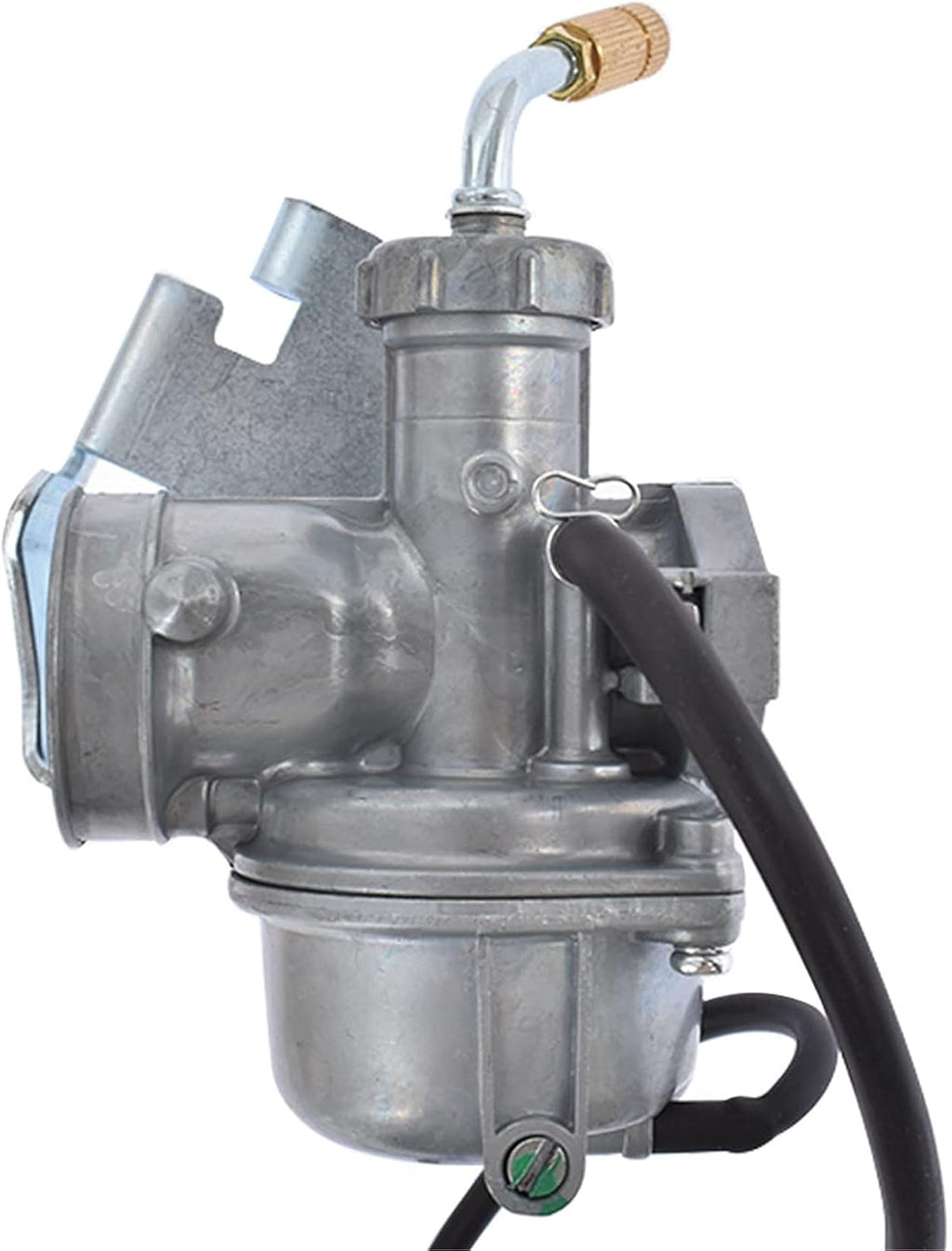 Carburetor Carb Replacement for Kawasaki KLX110 2002-2020 M7875