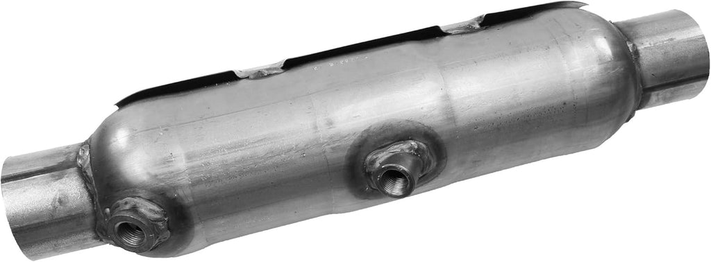 Universal Catalytic Converter J967