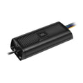 180 Watt RMS 4 Channel Amplifier Q691