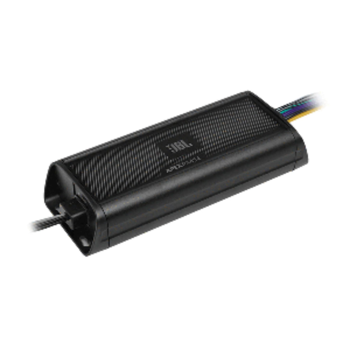 180 Watt RMS 4 Channel Amplifier Q691