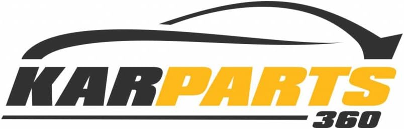 Hood Latch Pack of 2 C763609